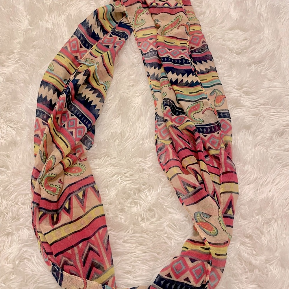 Scarf